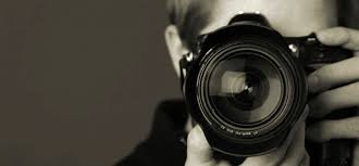 Cameraman & photographe — location au Maroc | NS NEW SYSTEVENT